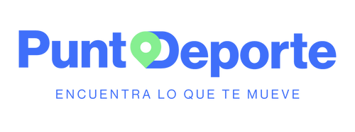 Punto Deporte